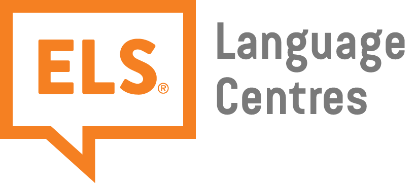 ELS Language Centre, Malaysia
